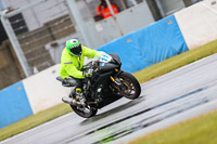 PJM-Photography;donington-no-limits-trackday;donington-park-photographs;donington-trackday-photographs;no-limits-trackdays;peter-wileman-photography;trackday-digital-images;trackday-photos